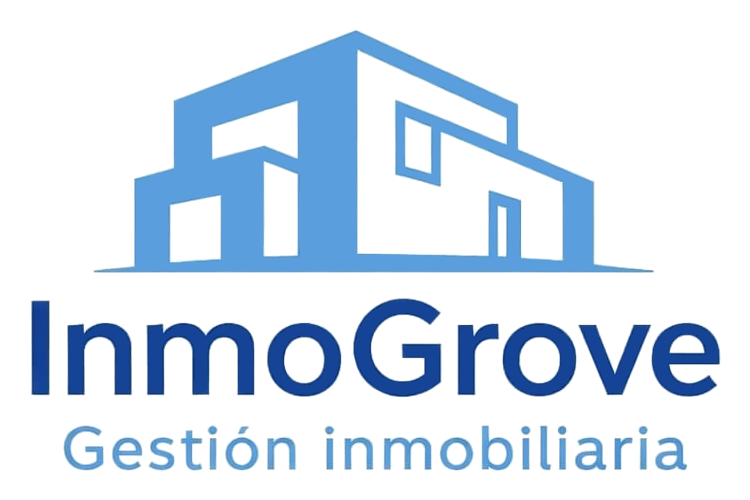 InmoGrove
